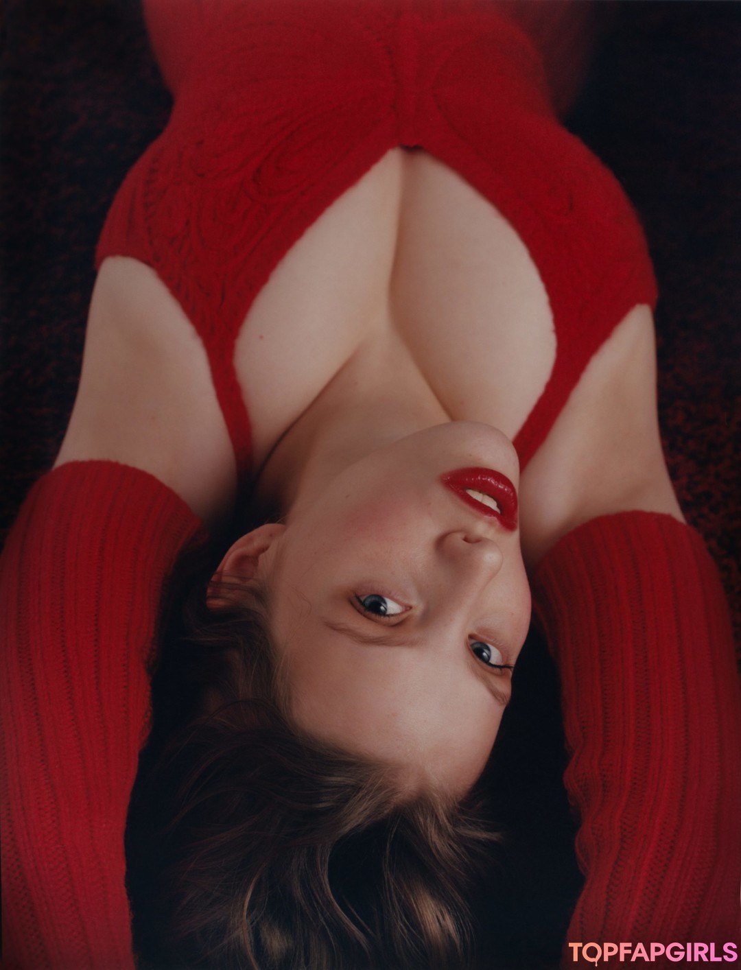 shemale handjob onlyfans sexy pic