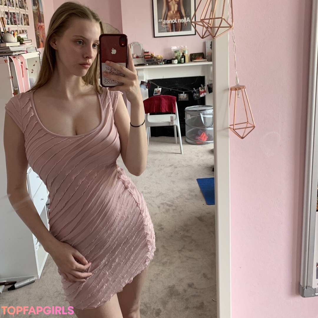gym asian onlyfans art nude gallery