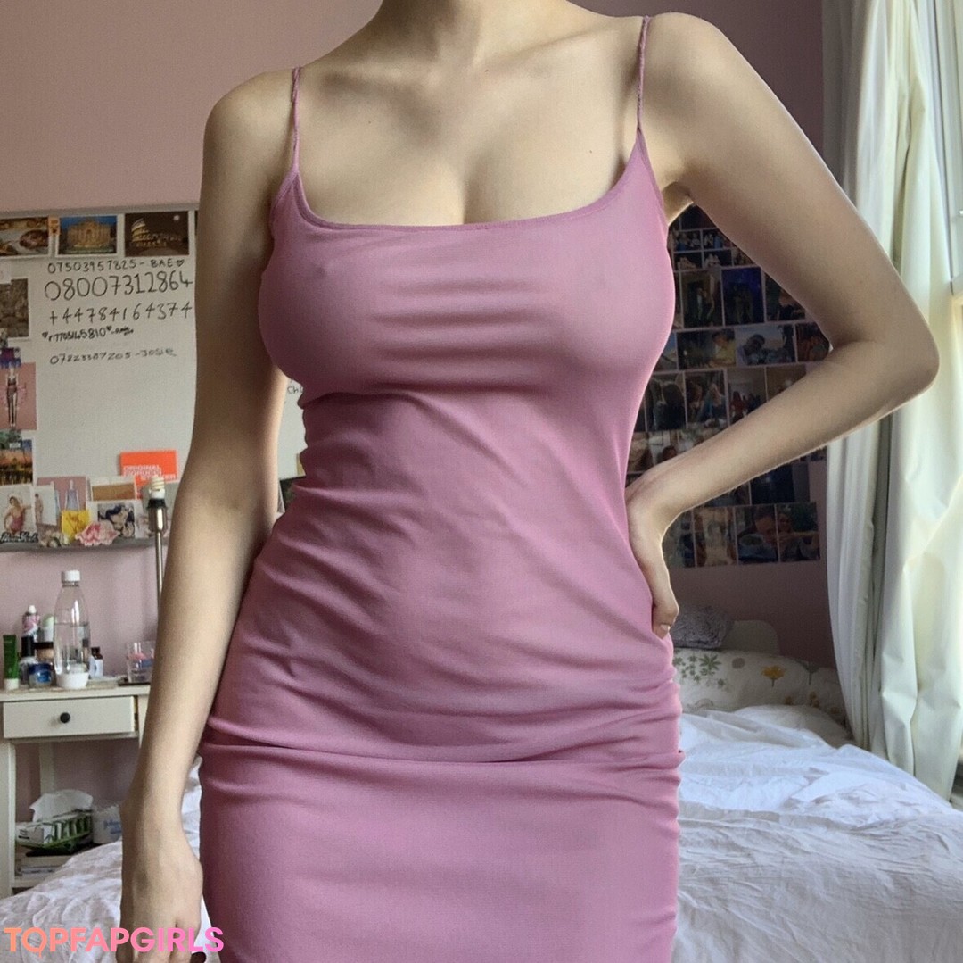 trans milf onlyfans hot naked img