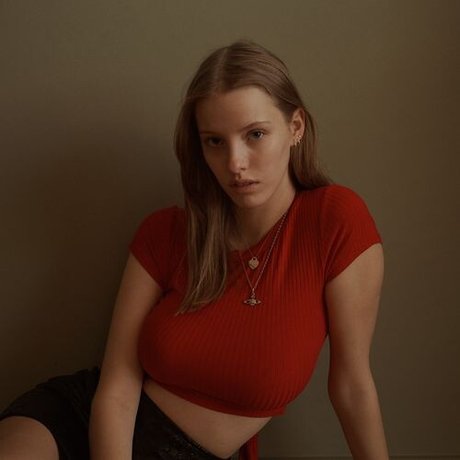 ebony cumshot onlyfans free sexy photos