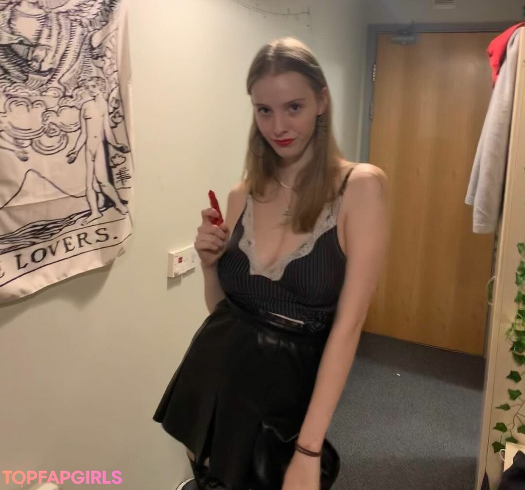kitty milf onlyfans best photo