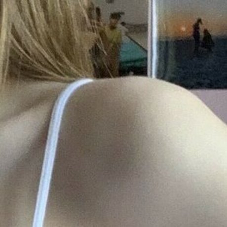 asian teen feet onlyfans art nude photo