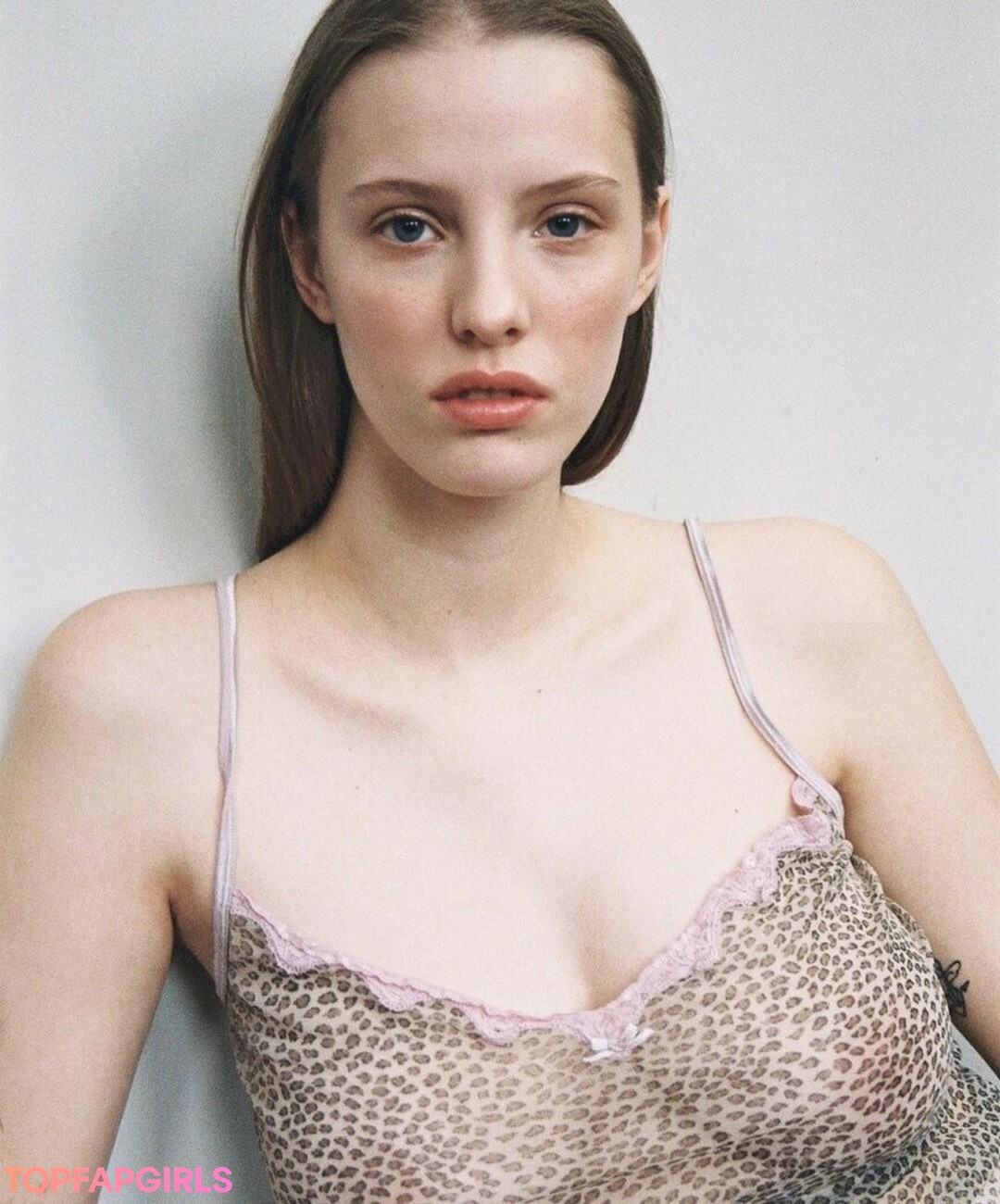 puffy nipples onlyfans beautiful xxx pictures