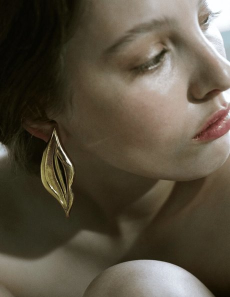 eyes onlyfans hot sex img