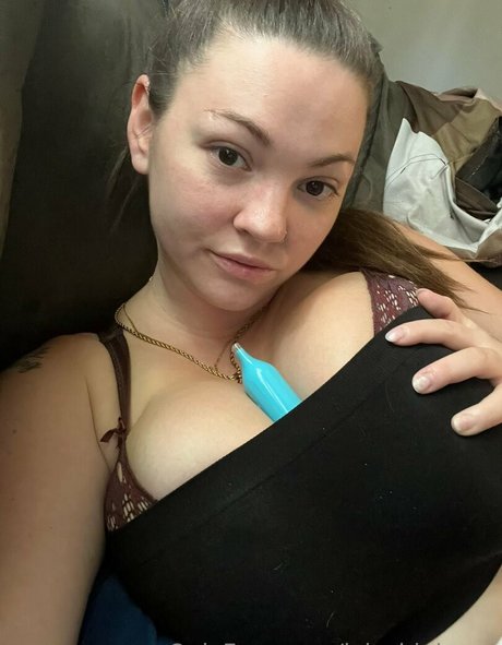 lylasbigheart perfect star galleries