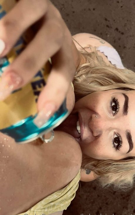 lylasbigheart pornstar pic