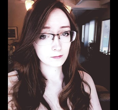 hot blonde onlyfans art naked images