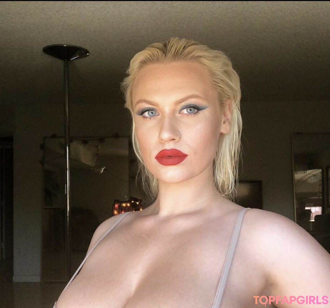 bbw redhead onlyfans art porn img