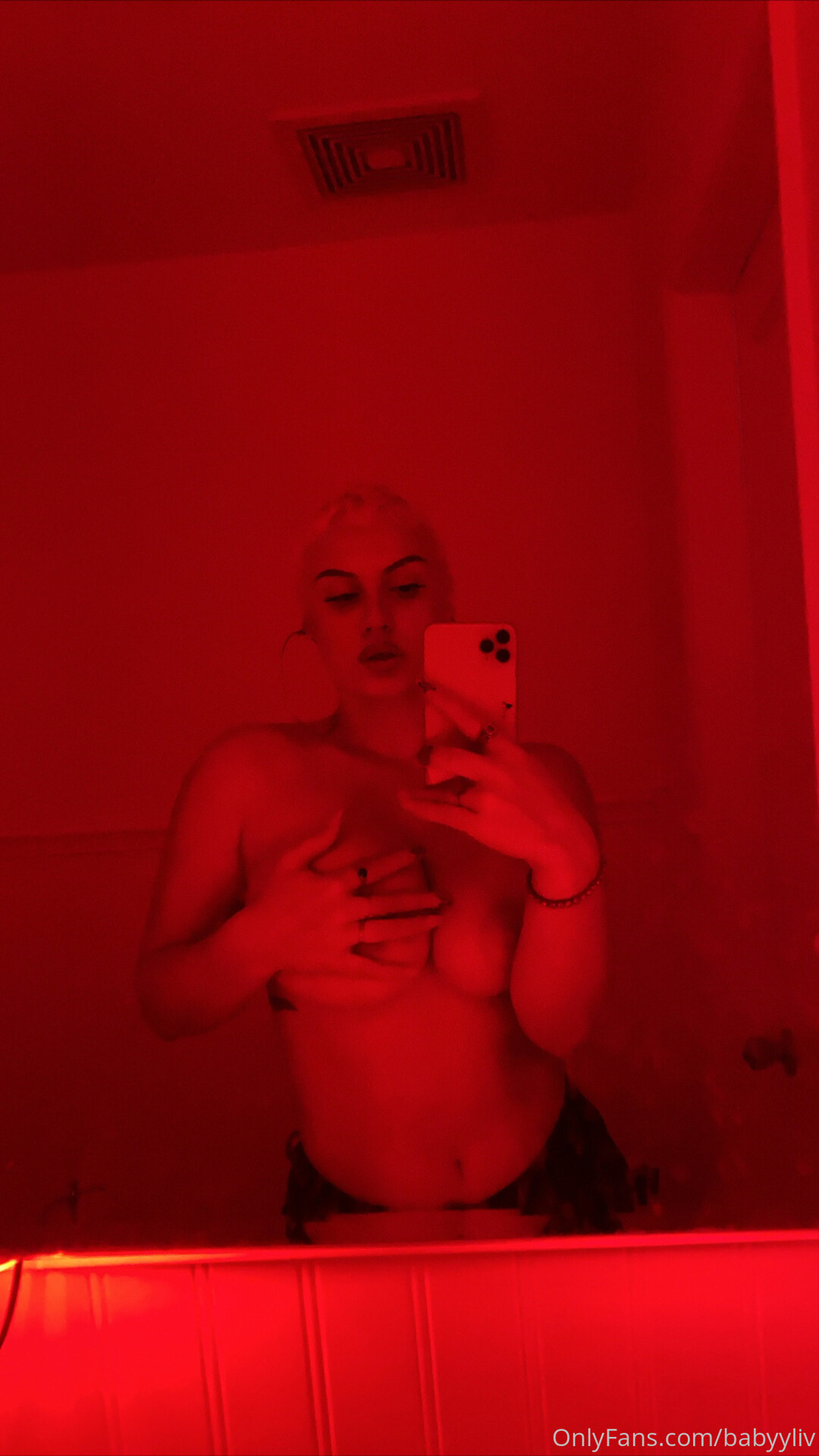 daddy joi onlyfans hot xxx pictures