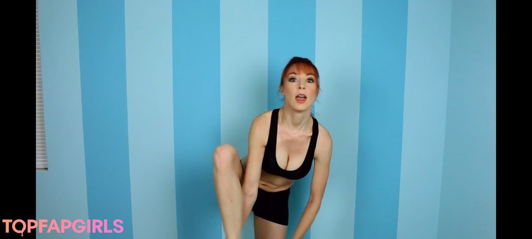 Lisa Foiles star nice photo
