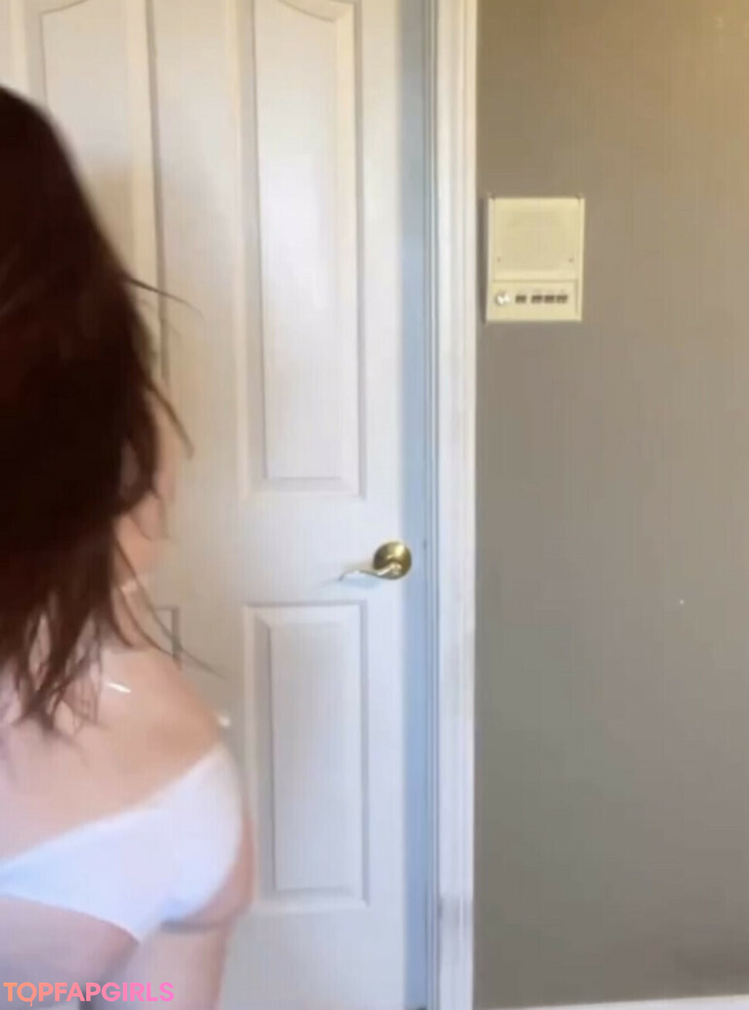 anal blonde onlyfans art naked photo