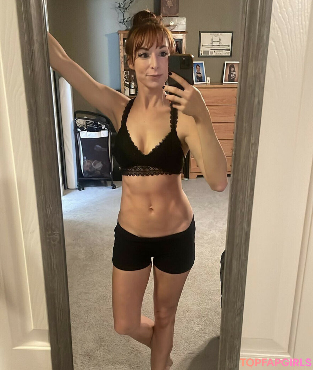 Lisa Foiles pornstar nice galleries