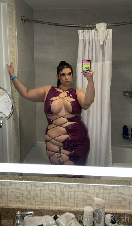 slim onlyfans nudes photos