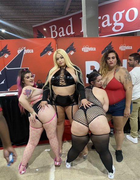 asian bbw onlyfans beautiful galleries