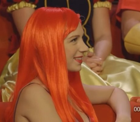 Courtney Miller star high quality pics