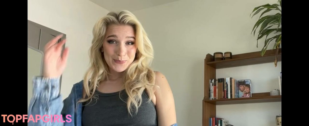 armpit licking onlyfans free naked picture