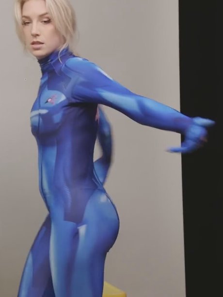 Courtney Miller pornstar xxx pictures