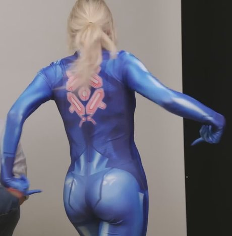 ebony cumshot onlyfans hot xxx pics