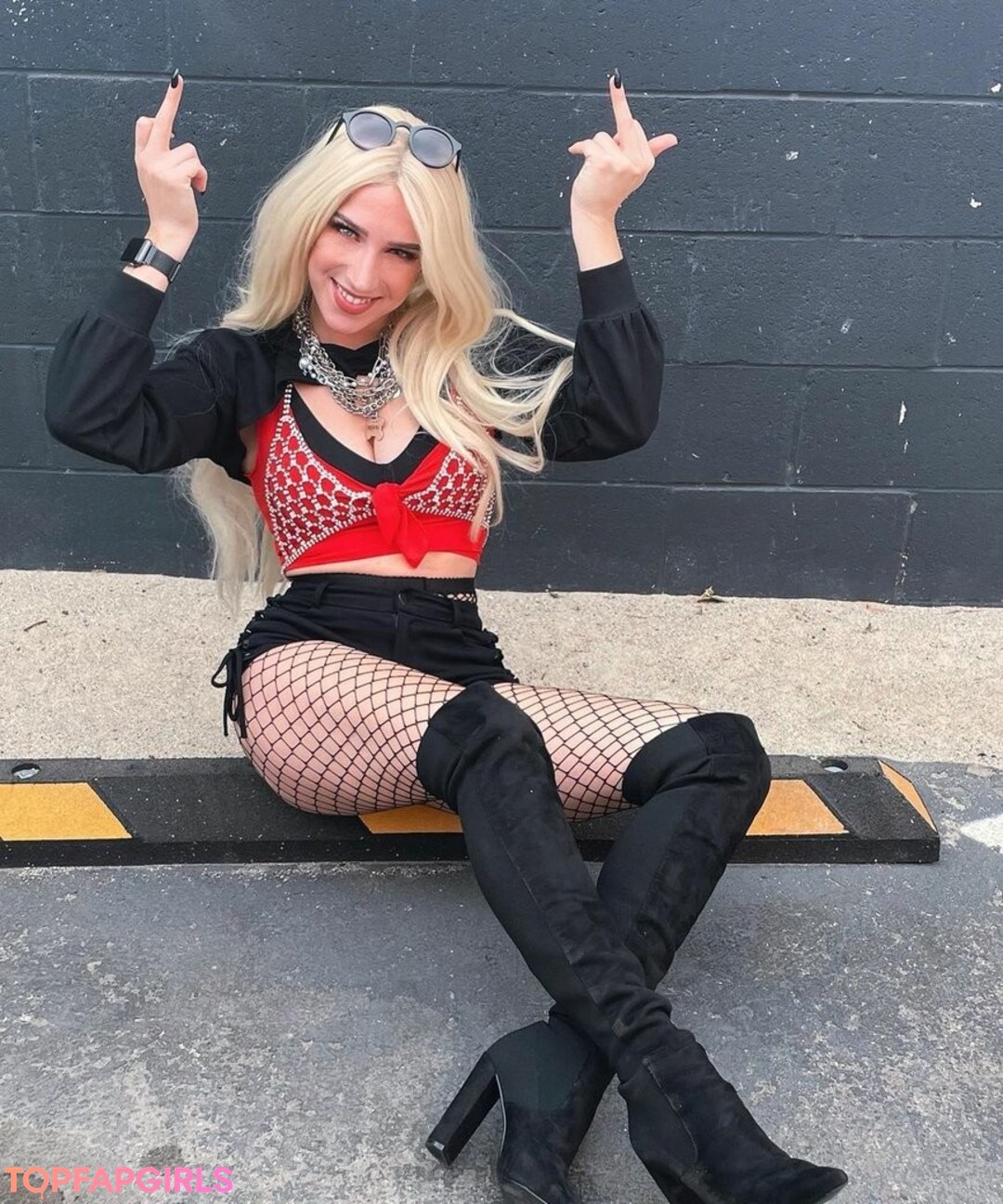 Courtney Miller pornstar best pic