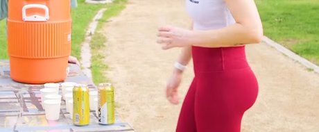 arab bbc onlyfans free nude pics