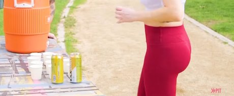 redhead dildo onlyfans free sexy galleries