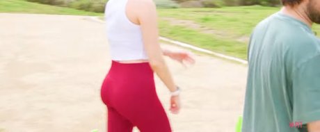 bodybuilder male onlyfans exclusive pic