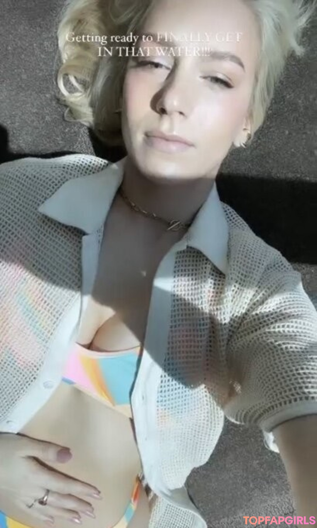 influencer onlyfans porn archive