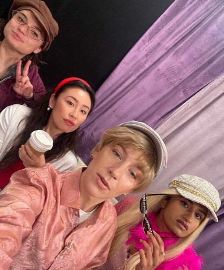 Courtney Miller pornstar erotic img