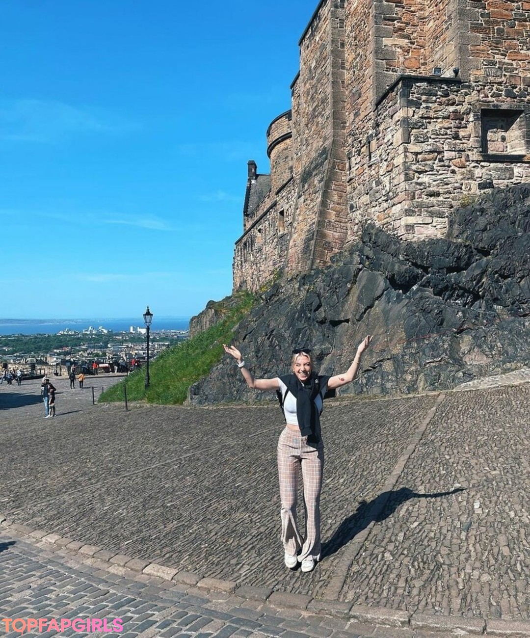 blonde mom onlyfans free porn images