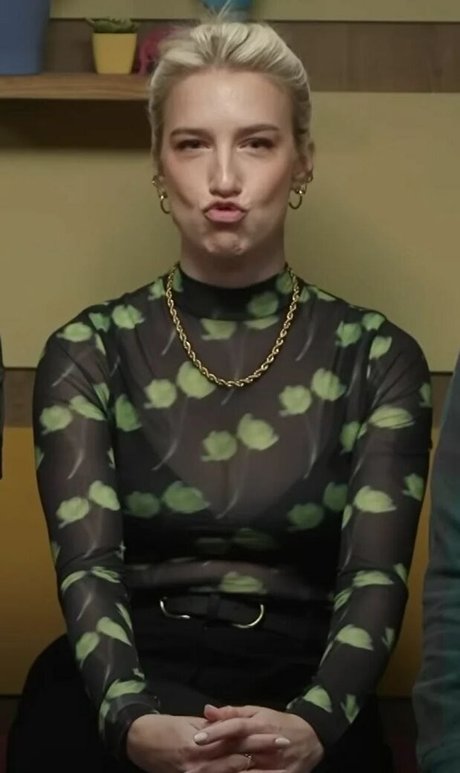 black female onlyfans art xxx archive