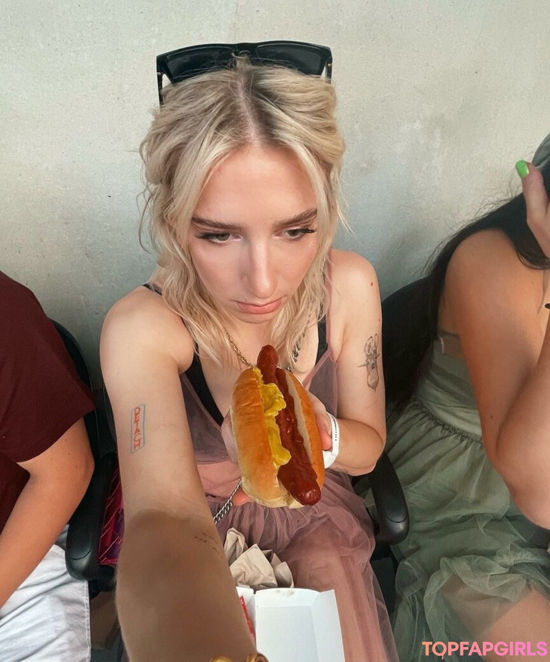anal fetish onlyfans free pics