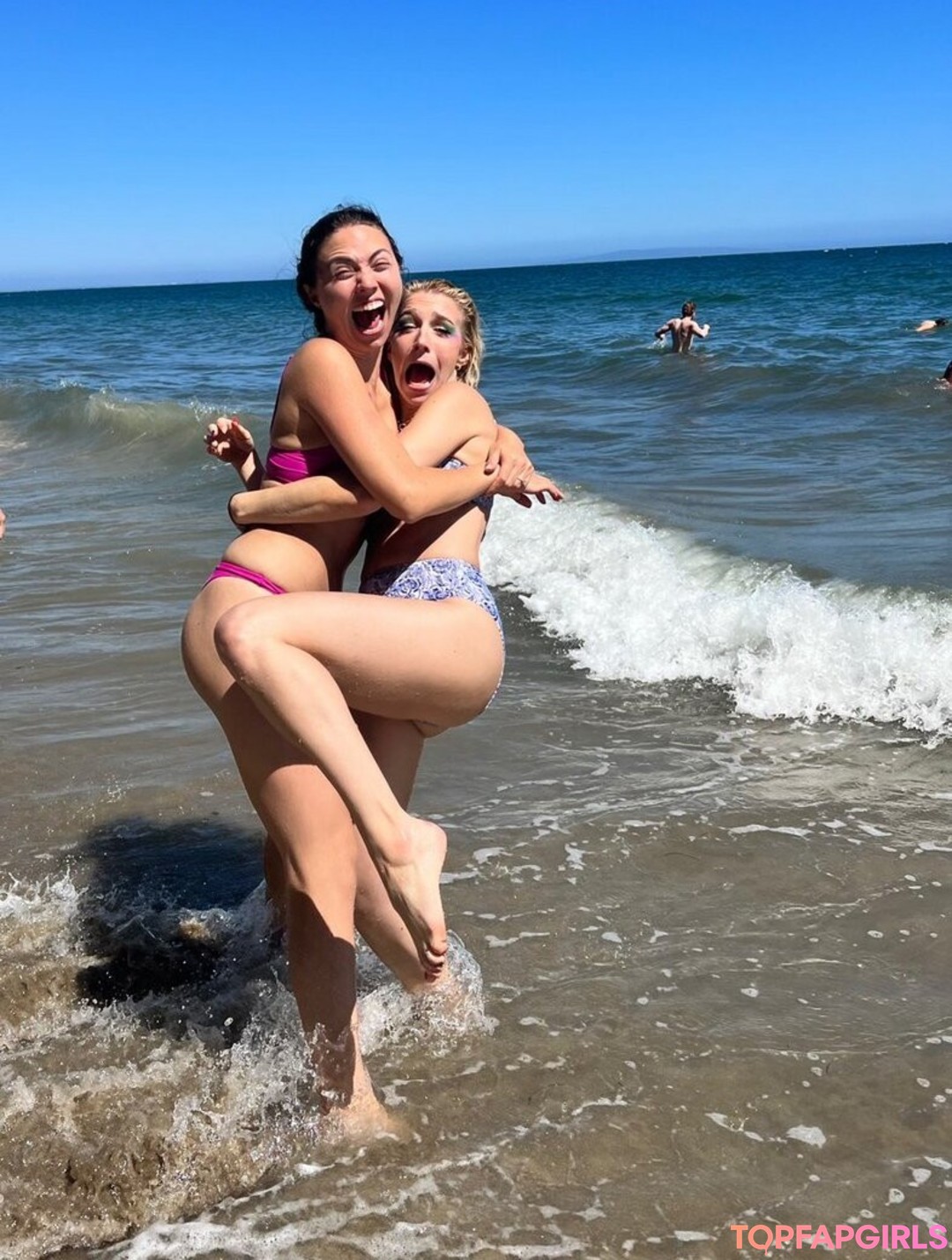 amateur lesbian onlyfans free pics