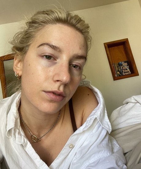 muslim onlyfans hot nude gallery