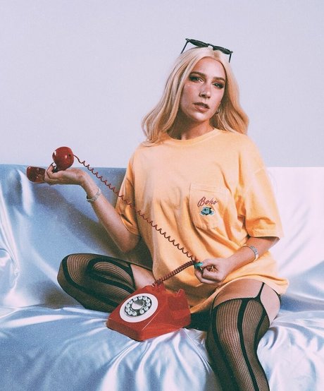 Courtney Miller profile image