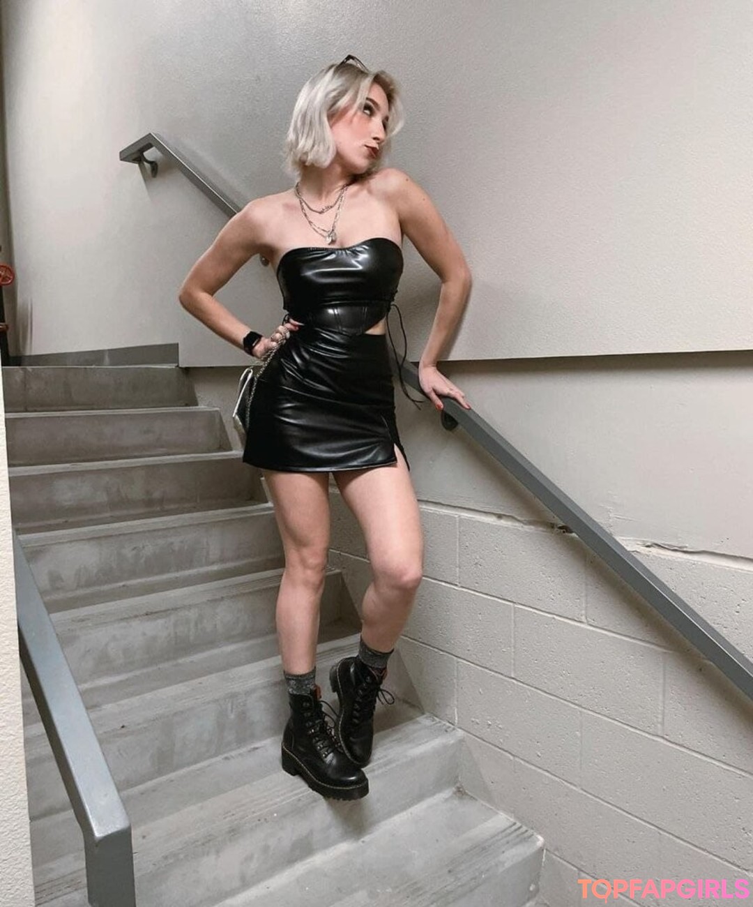Courtney Miller hot pornstar photo