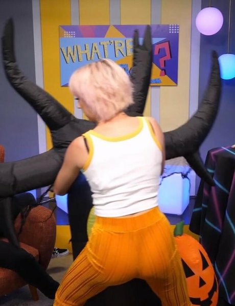 bodybuilder male onlyfans beautiful porn picture