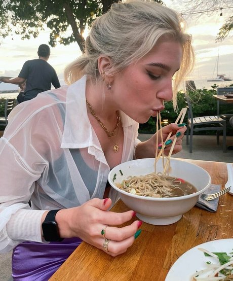 bbw tranny onlyfans hot naked photo