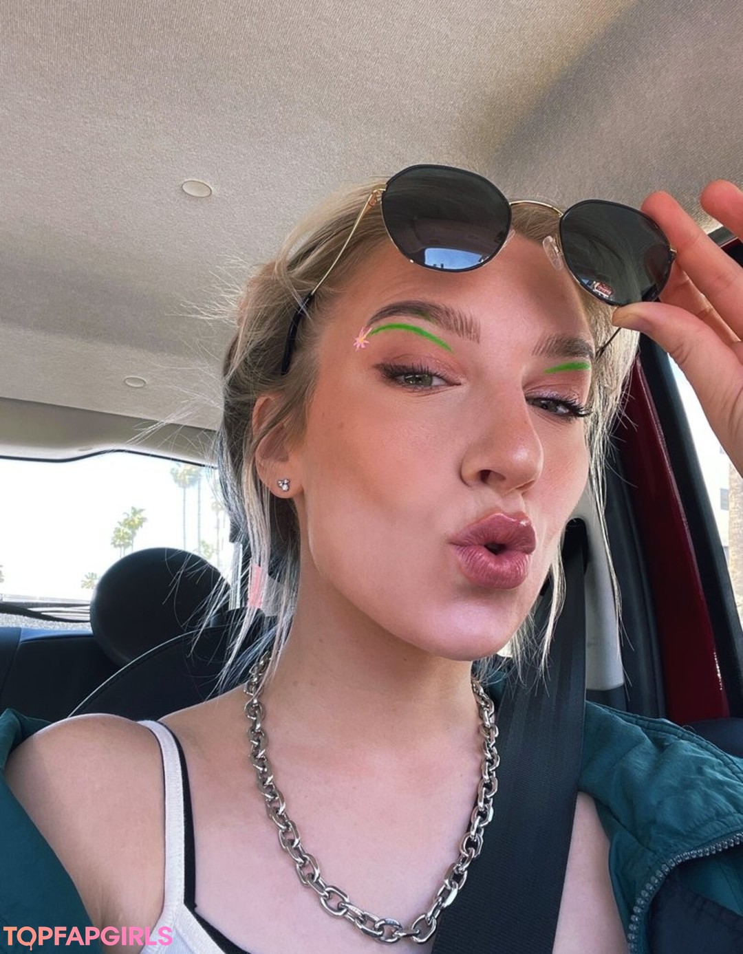 college student onlyfans free sexy photo