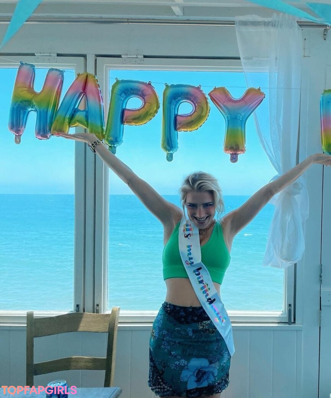 vegan onlyfans beautiful naked pic