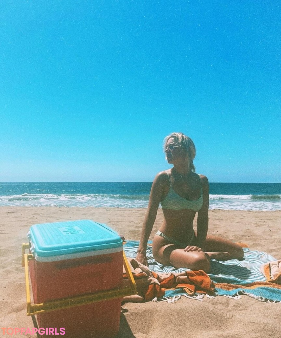Courtney Miller nice actress photos