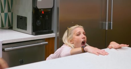 fitnessmodel onlyfans top archive