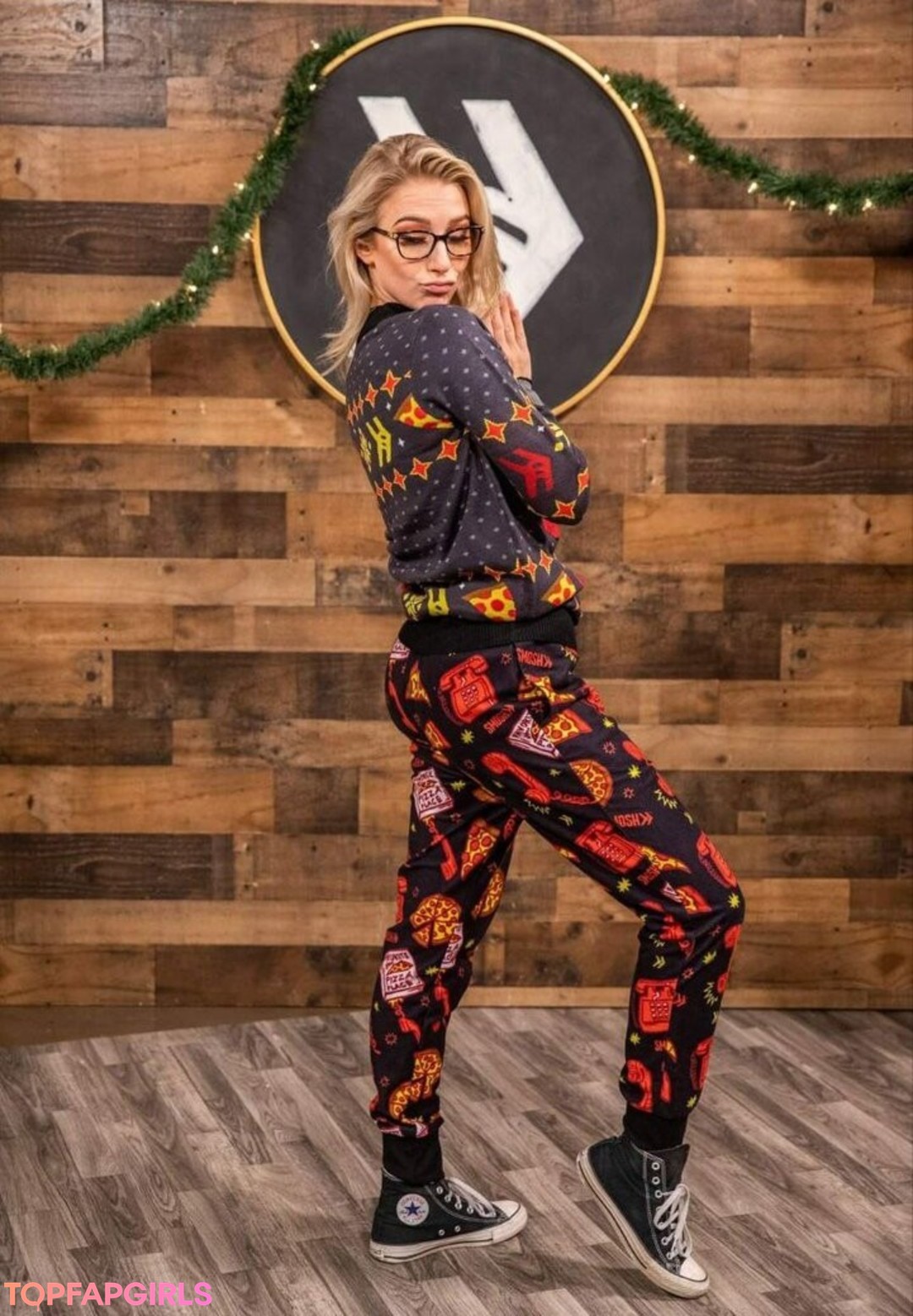 Courtney Miller pornstar high quality img