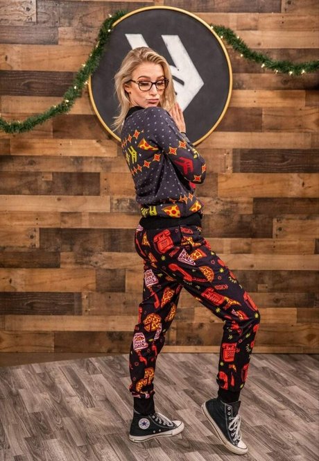 bbw latina onlyfans sexy xxx photos