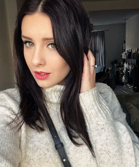 black pawg onlyfans free naked photos