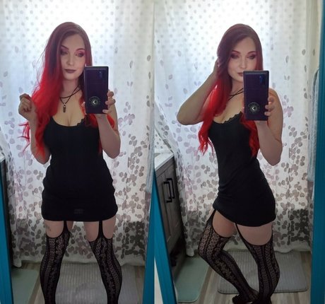 xMalin nudes star photo