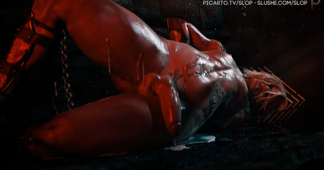 skinny black teen onlyfans beautiful xxx pics