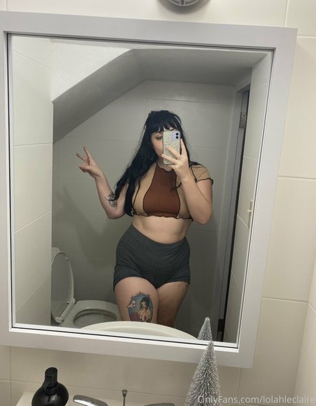 tiny onlyfans porn pic