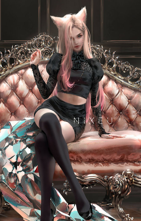 transgender onlyfans hot sexy images