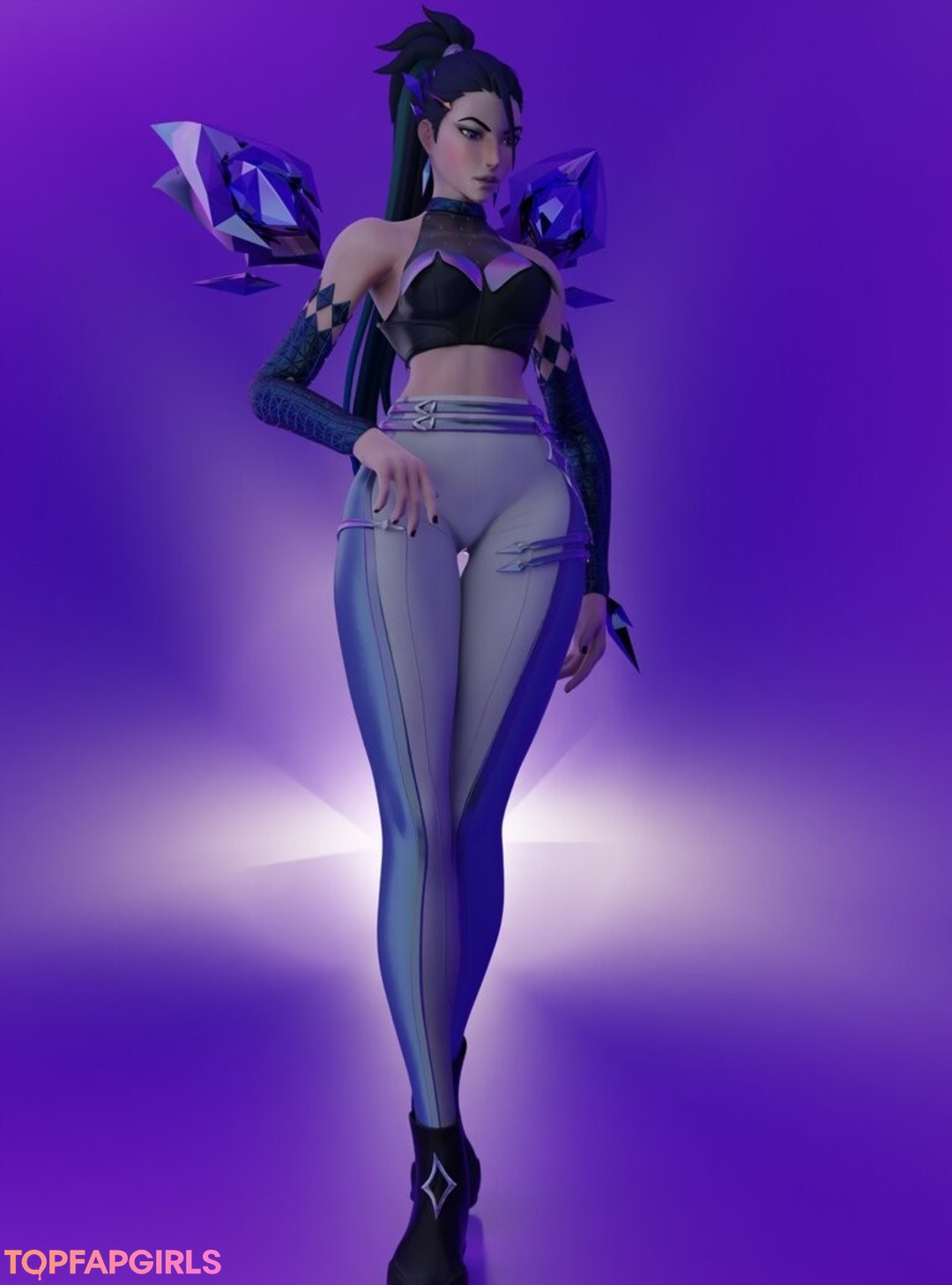 League of Legends pornstar naked galleries