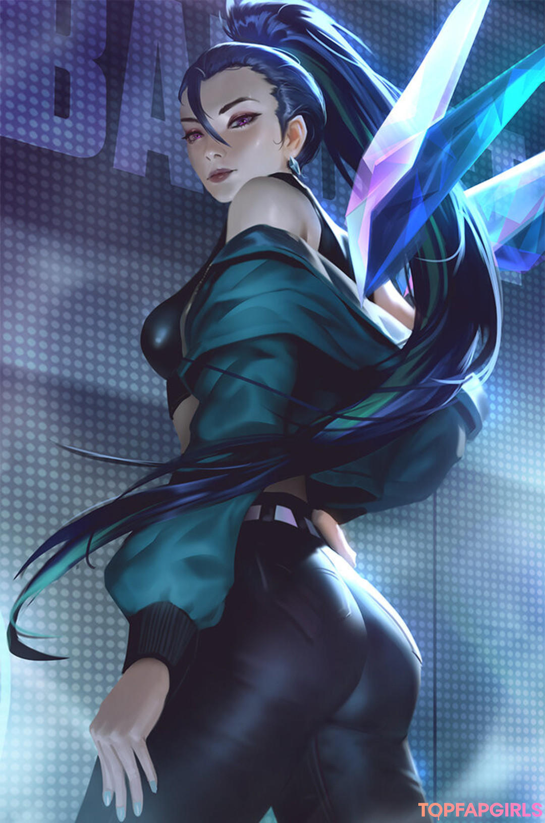 League of Legends beautiful pornstar archive